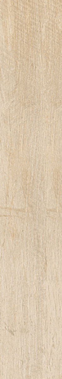 Керамогранит Sant Agostino 120x20 Yorkwood Honey CSAYORHY20 Керамогранит Sant Agostino 120x20 Yorkwood Honey CSAYORHY20