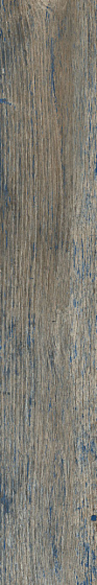 Керамогранит Sant Agostino 120x20 Yorkwood Navy CSAYORNY20 Керамогранит Sant Agostino 120x20 Yorkwood Navy CSAYORNY20