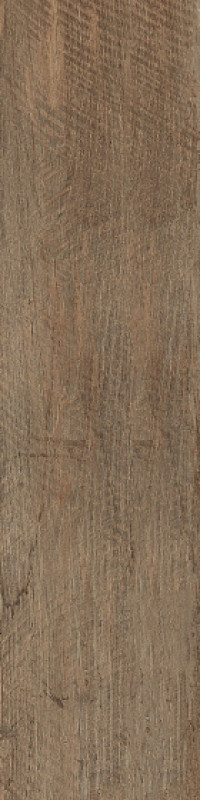 Керамогранит Sant Agostino 120x30 Yorkwood Brown CSAYORBR30 Керамогранит Sant Agostino 120x30 Yorkwood Brown CSAYORBR30