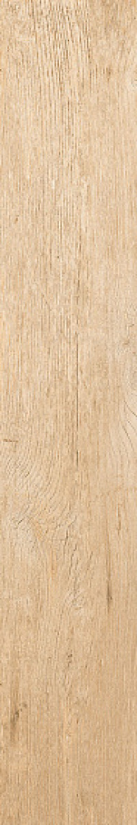 Керамогранит Sant Agostino 180x30 Yorkwood Natural CSAYORNL18 Керамогранит Sant Agostino 180x30 Yorkwood Natural CSAYORNL18