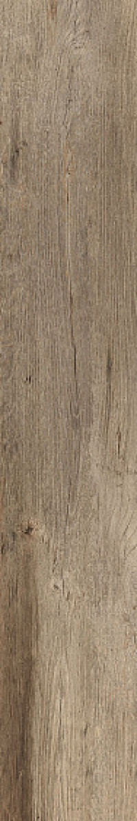 Керамогранит Sant Agostino 180x30 Yorkwood Brown CSAYORBR18 Керамогранит Sant Agostino 180x30 Yorkwood Brown CSAYORBR18