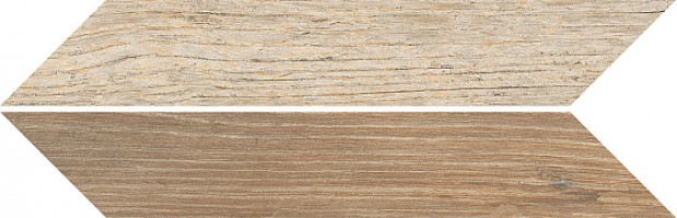 Керамогранит Sant Agostino 49x9.4 Yorkwood Chevron Walnut CSACHYWT45 Керамогранит Sant Agostino 49x9.4 Yorkwood Chevron Walnut CSACHYWT45