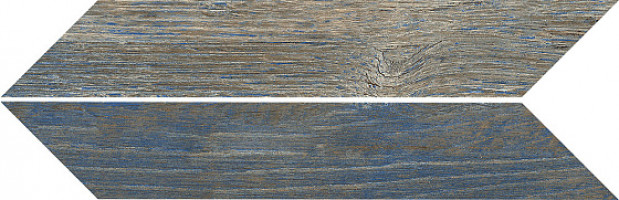 Керамогранит Sant Agostino 49x9.4 Yorkwood Chevron Navy CSACHYNY45 Керамогранит Sant Agostino 49x9.4 Yorkwood Chevron Navy CSACHYNY45