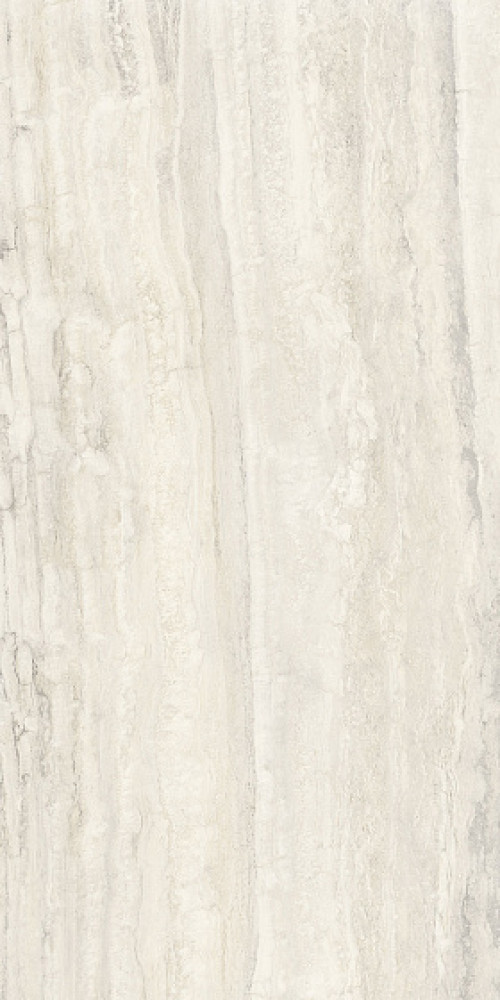 Керамогранит Sant Agostino 180x90 Invictus Ivory Krystal CSAINVIK18 Керамогранит Sant Agostino 180x90 Invictus Ivory Krystal CSAINVIK18