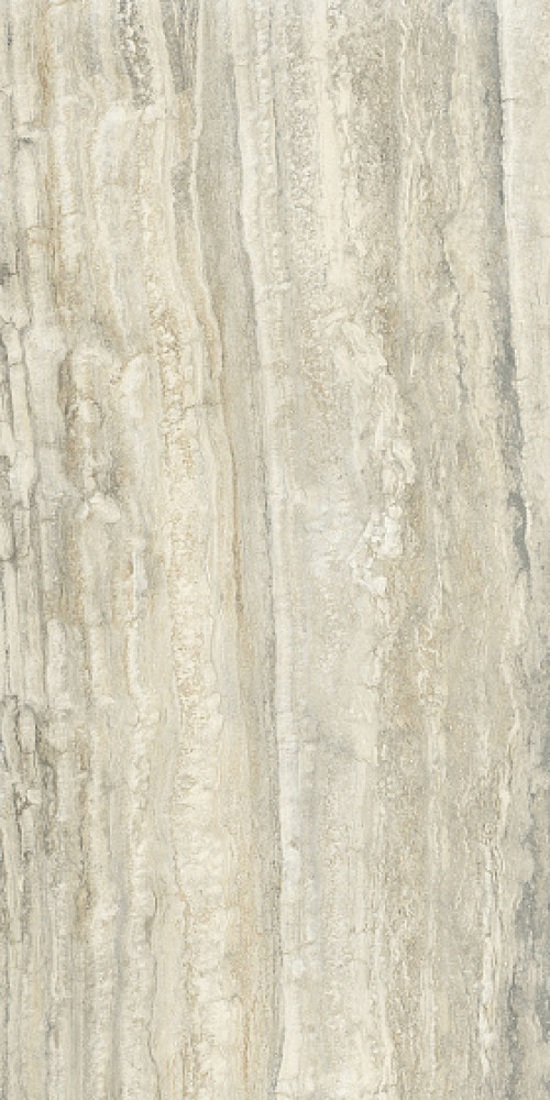 Керамогранит Sant Agostino 180x90 Invictus Beige Krystal CSAINVBK18 Керамогранит Sant Agostino 180x90 Invictus Beige Krystal CSAINVBK18