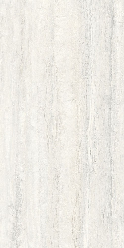 Керамогранит Sant Agostino 120x60 Invictus White Naturale CSAINVWH12 Керамогранит Sant Agostino 120x60 Invictus White Naturale CSAINVWH12