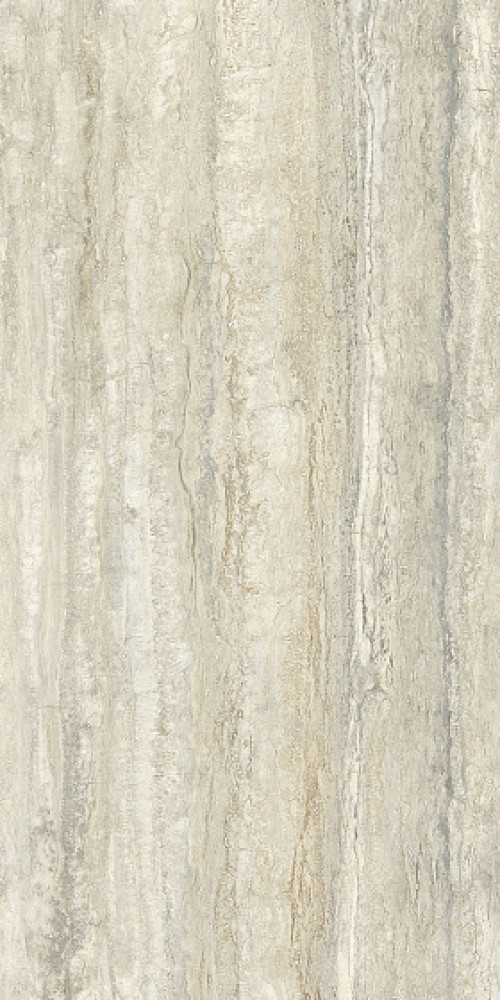 Керамогранит Sant Agostino 120x60 Invictus Beige Krystal CSAINVBK12 Керамогранит Sant Agostino 120x60 Invictus Beige Krystal CSAINVBK12