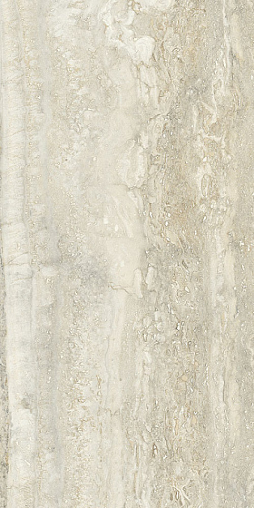 Керамогранит Sant Agostino 60x30 Invictus Beige Naturale CSAINVBE30 Керамогранит Sant Agostino 60x30 Invictus Beige Naturale CSAINVBE30