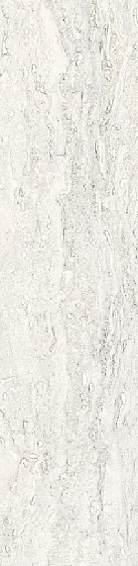 Керамогранит Sant Agostino 29.6x7.3 Invictus White Krystal CSAINWK730 Керамогранит Sant Agostino 29.6x7.3 Invictus White Krystal CSAINWK730