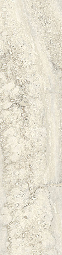 Керамогранит Sant Agostino 29.6x7.3 Invictus Pearl Krystal CSAINPK730 Керамогранит Sant Agostino 29.6x7.3 Invictus Pearl Krystal CSAINPK730
