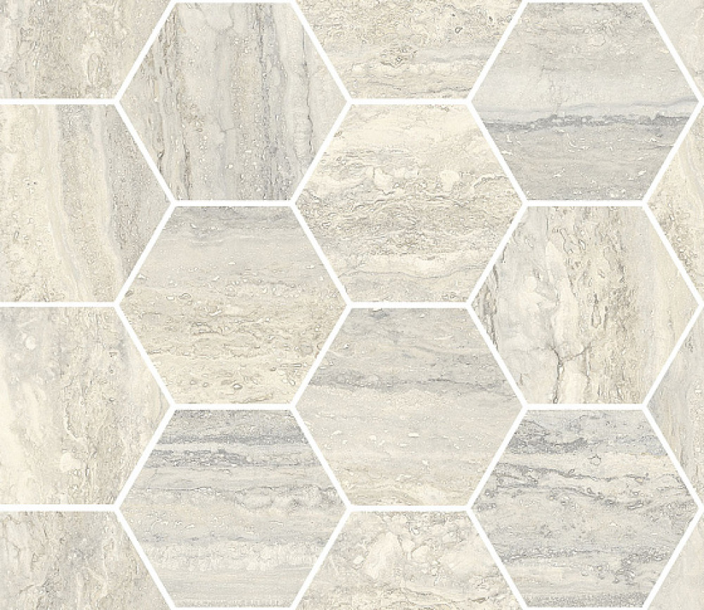 Мозаика Sant Agostino 34.5x30 Invictus Maxi Class Pearl Krystal CSAMCIPK34 Мозаика Sant Agostino 34.5x30 Invictus Maxi Class Pearl Krystal CSAMCIPK34