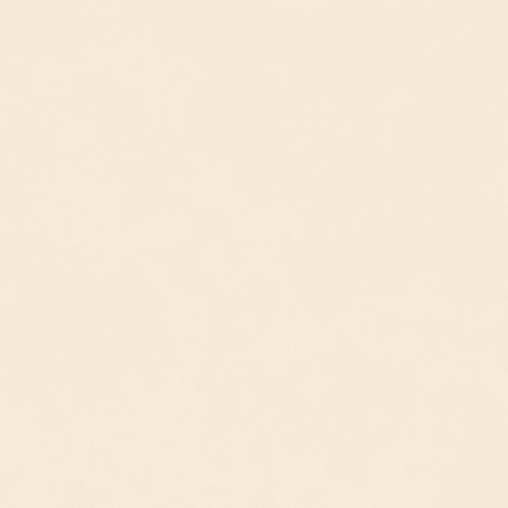 Керамогранит Sant Agostino 120x120 Insideart Color Light Nat CSAIALN212 Керамогранит Sant Agostino 120x120 Insideart Color Light Nat CSAIALN212