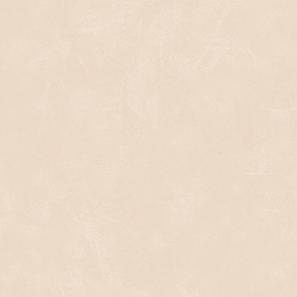 Керамогранит Sant Agostino 120x120 Insideart Color Sand Nat CSAIASN212 Керамогранит Sant Agostino 120x120 Insideart Color Sand Nat CSAIASN212