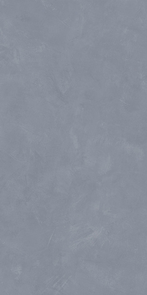 Керамогранит Sant Agostino 120x60 Insideart Color Aqua Soft CSAIAAQS12 Керамогранит Sant Agostino 120x60 Insideart Color Aqua Soft CSAIAAQS12