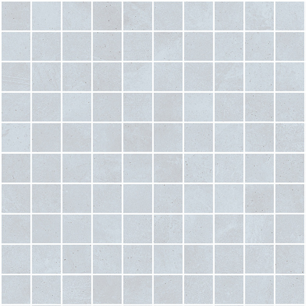 Мозаика Sant Agostino 30x30 Insideart Color Mosaico Insideart Sky Soft CSAMISKS30 Мозаика Sant Agostino 30x30 Insideart Color Mosaico Insideart Sky Soft CSAMISKS30