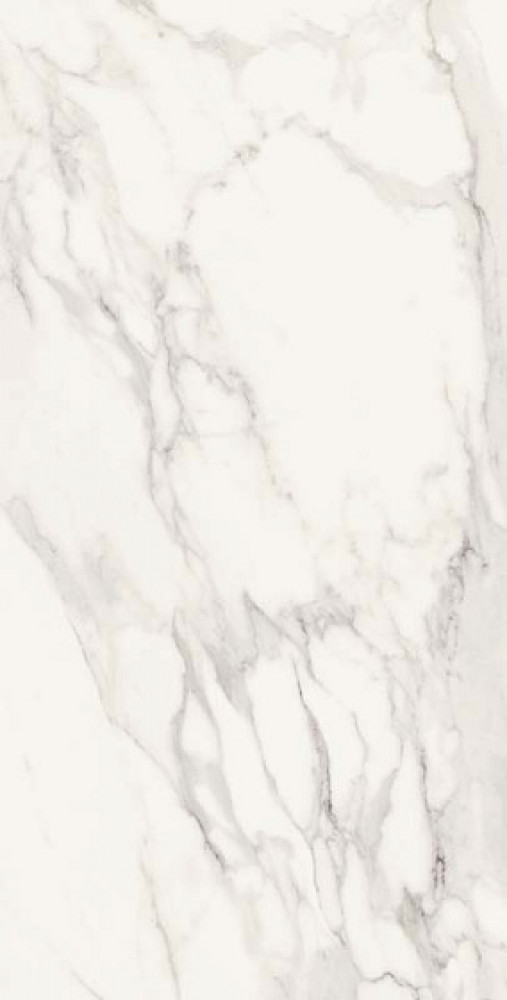 Керамогранит Sant Agostino 120x60 Trumarmi Extra Natural CSATMEXT12 Керамогранит Sant Agostino 120x60 Trumarmi Extra Natural CSATMEXT12