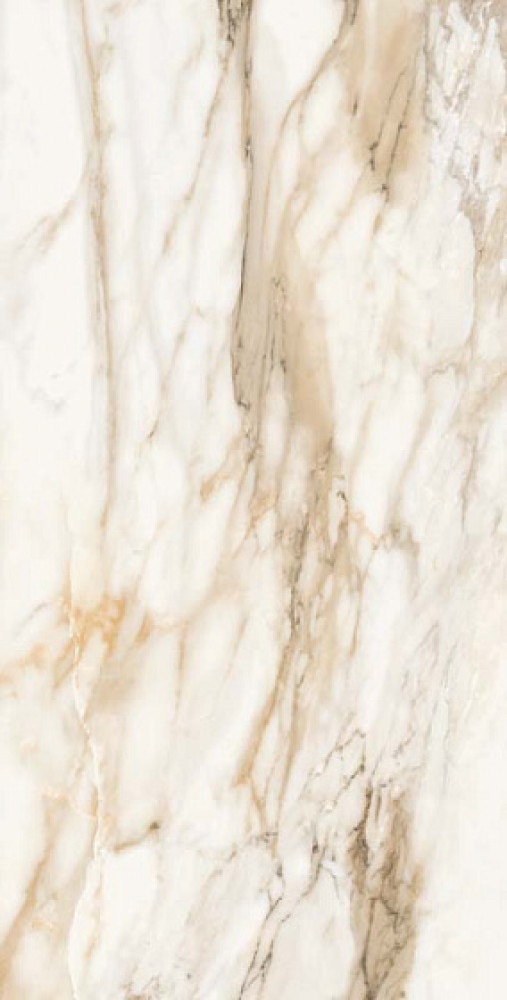 Керамогранит Sant Agostino 120x60 Trumarmi Gold Natural CSATMGOL12 Керамогранит Sant Agostino 120x60 Trumarmi Gold Natural CSATMGOL12