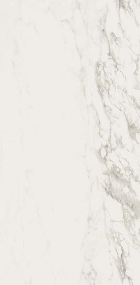 Керамогранит Sant Agostino 60x30 Trumarmi Arabescato Natural CSATMARA30 Керамогранит Sant Agostino 60x30 Trumarmi Arabescato Natural CSATMARA30