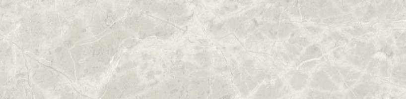 Керамогранит Sant Agostino 29.6x7.3 Trumarmi Silver Natural CSATMSI730 Керамогранит Sant Agostino 29.6x7.3 Trumarmi Silver Natural CSATMSI730