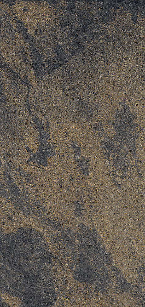 Керамогранит Sant Agostino 60x30 Metastone Sunset Natural CSAMETSU30 Керамогранит Sant Agostino 60x30 Metastone Sunset Natural CSAMETSU30