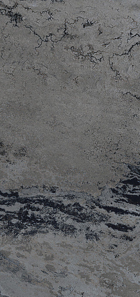 Керамогранит Sant Agostino 60x30 Metastone Night Natural CSAMETNI30 Керамогранит Sant Agostino 60x30 Metastone Night Natural CSAMETNI30