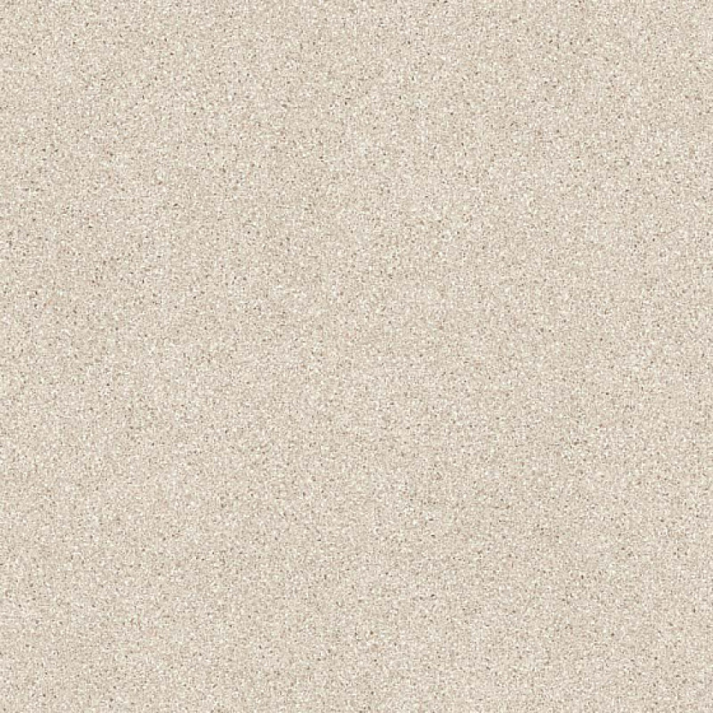 Керамогранит Sant Agostino 120x120 Newdeco' Sand Lev CSANEDSL12 Керамогранит Sant Agostino 120x120 Newdeco' Sand Lev CSANEDSL12