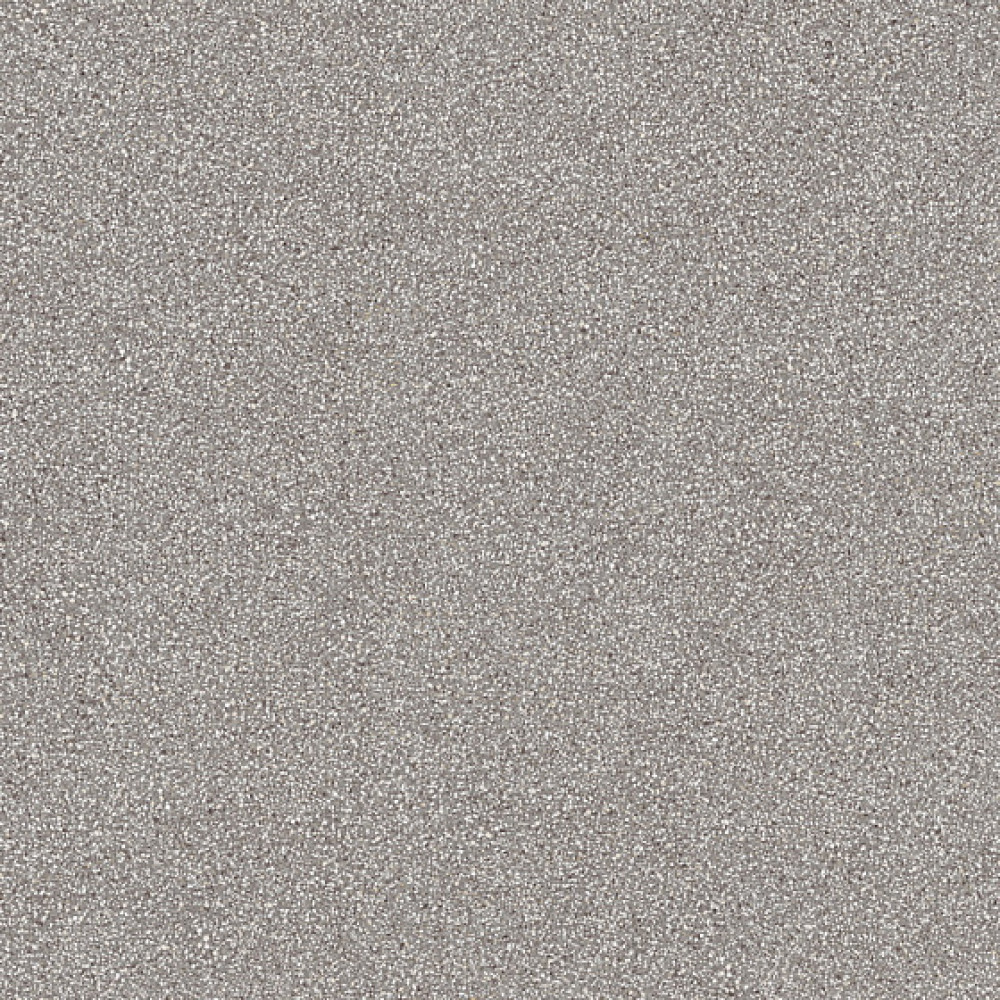 Керамогранит Sant Agostino 120x120 Newdeco' Grey Lev CSANEDGL12 Керамогранит Sant Agostino 120x120 Newdeco' Grey Lev CSANEDGL12