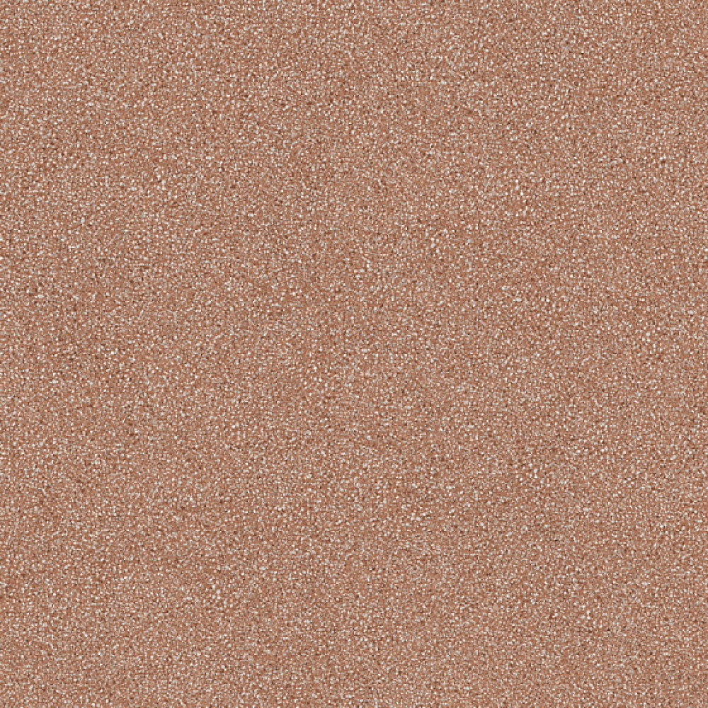 Керамогранит Sant Agostino 120x120 Newdeco' Fire Nat CSANEDFN12 Керамогранит Sant Agostino 120x120 Newdeco' Fire Nat CSANEDFN12