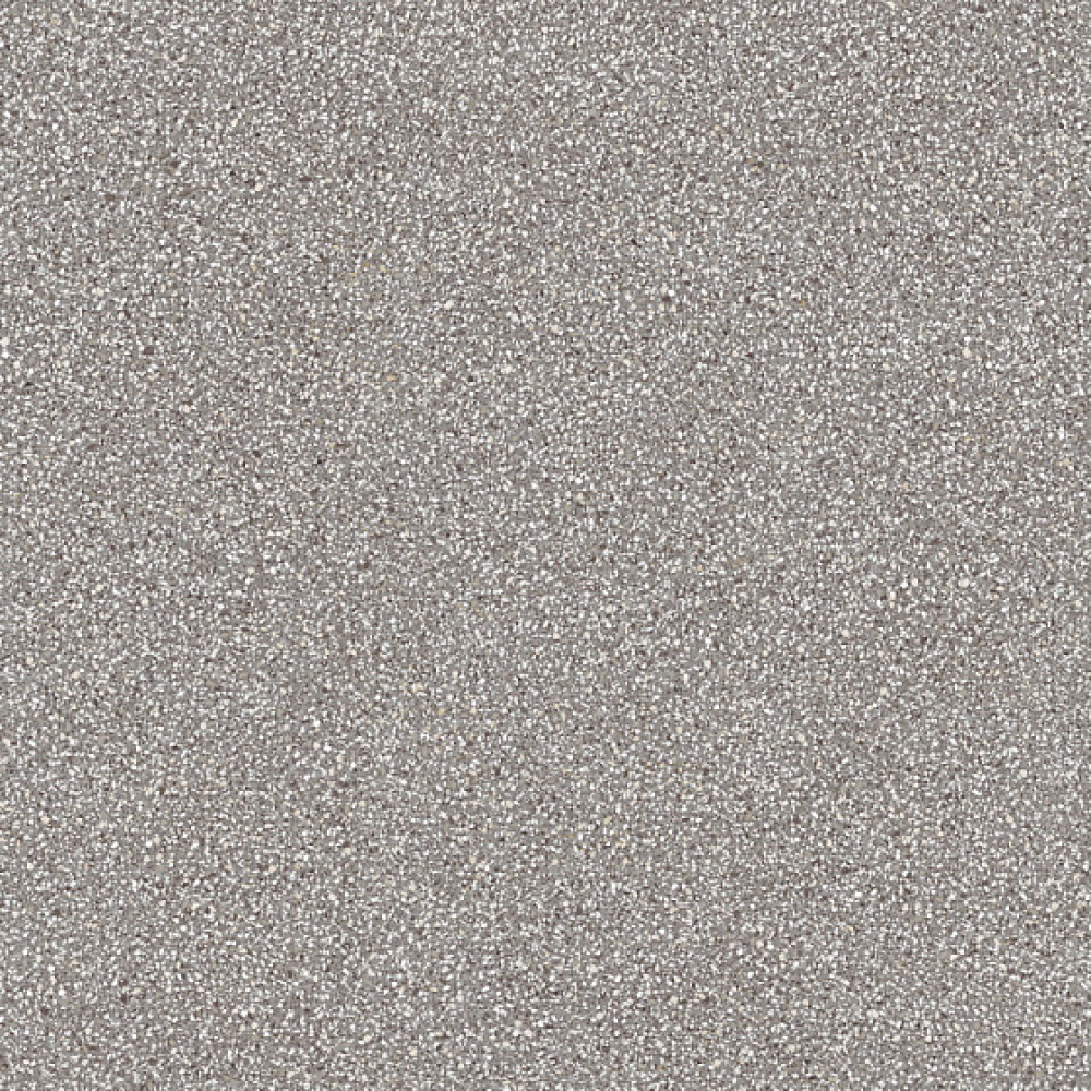 Керамогранит Sant Agostino 90x90 Newdeco' Grey Lev CSANEDGL90 Керамогранит Sant Agostino 90x90 Newdeco' Grey Lev CSANEDGL90