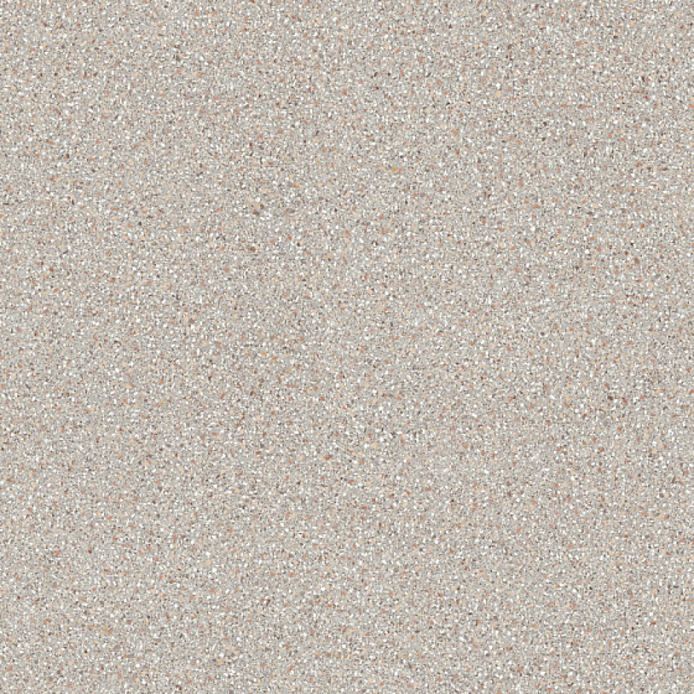 Керамогранит Sant Agostino 90x90 Newdeco' Pearl Nat CSANEDEN90 Керамогранит Sant Agostino 90x90 Newdeco' Pearl Nat CSANEDEN90