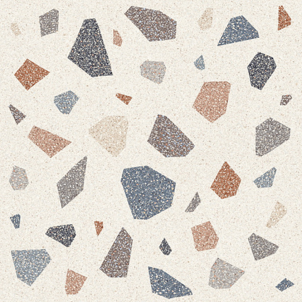 Керамогранит Sant Agostino 90x90 Newdeco' Palladian Light Nat CSANEDPL90 Керамогранит Sant Agostino 90x90 Newdeco' Palladian Light Nat CSANEDPL90