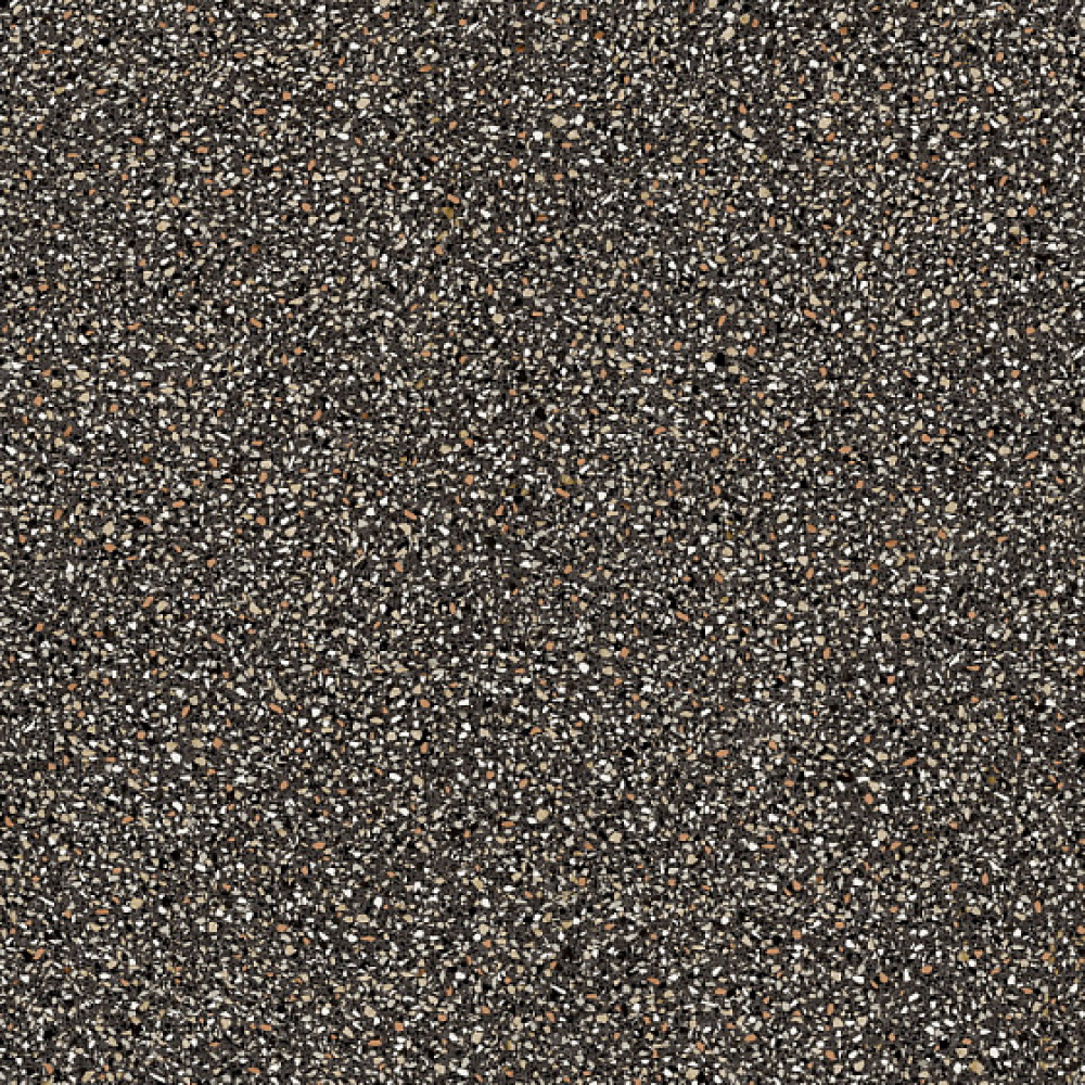 Керамогранит Sant Agostino 60x60 Newdeco' Dark Lev CSANEDKL60 Керамогранит Sant Agostino 60x60 Newdeco' Dark Lev CSANEDKL60