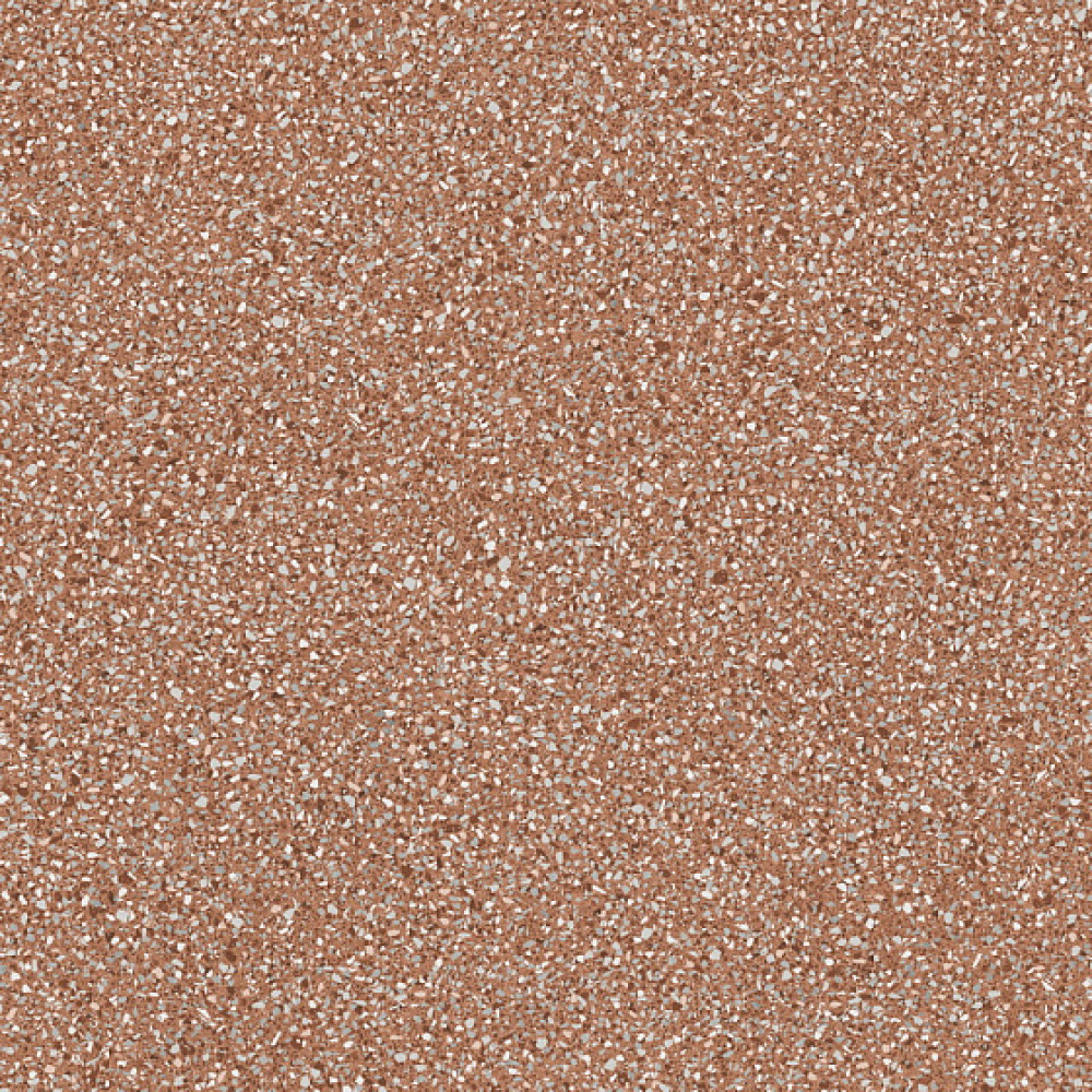 Керамогранит Sant Agostino 60x60 Newdeco' Fire Nat CSANEDFN60 Керамогранит Sant Agostino 60x60 Newdeco' Fire Nat CSANEDFN60