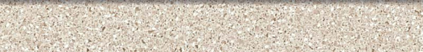 Плитка декор Sant Agostino 60x7.3 Newdeco' Battiscopa Sand Nat CSABNDSN60 Плитка декор Sant Agostino 60x7.3 Newdeco' Battiscopa Sand Nat CSABNDSN60