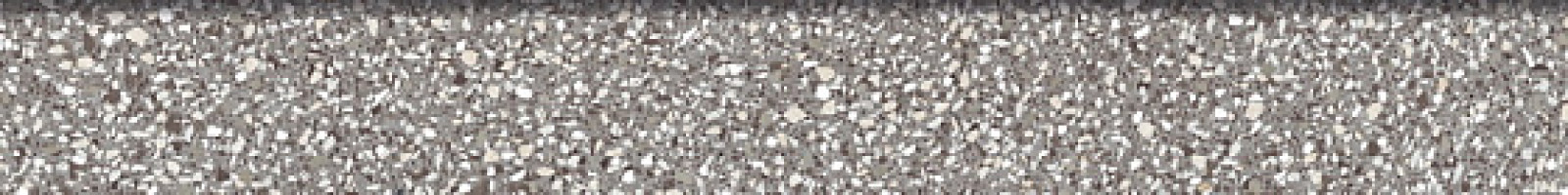 Плитка декор Sant Agostino 60x7.3 Newdeco' Battiscopa Grey Nat CSABNDGN60 Плитка декор Sant Agostino 60x7.3 Newdeco' Battiscopa Grey Nat CSABNDGN60