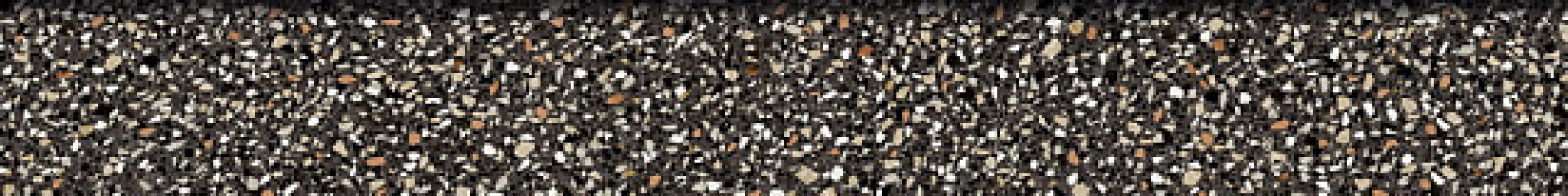 Плитка декор Sant Agostino 60x7.3 Newdeco' Battiscopa Dark Nat CSABNDDN60 Плитка декор Sant Agostino 60x7.3 Newdeco' Battiscopa Dark Nat CSABNDDN60