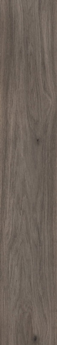 Керамогранит Sant Agostino 180x30 Primewood Brown CSAPRWBR18 Керамогранит Sant Agostino 180x30 Primewood Brown CSAPRWBR18