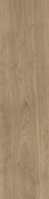 Керамогранит Sant Agostino 120x30 Primewood Nut CSAPRWNU30 Керамогранит Sant Agostino 120x30 Primewood Nut CSAPRWNU30
