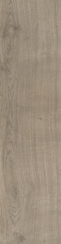 Керамогранит Sant Agostino 120x30 Primewood Taupe CSAPRWTA30 Керамогранит Sant Agostino 120x30 Primewood Taupe CSAPRWTA30