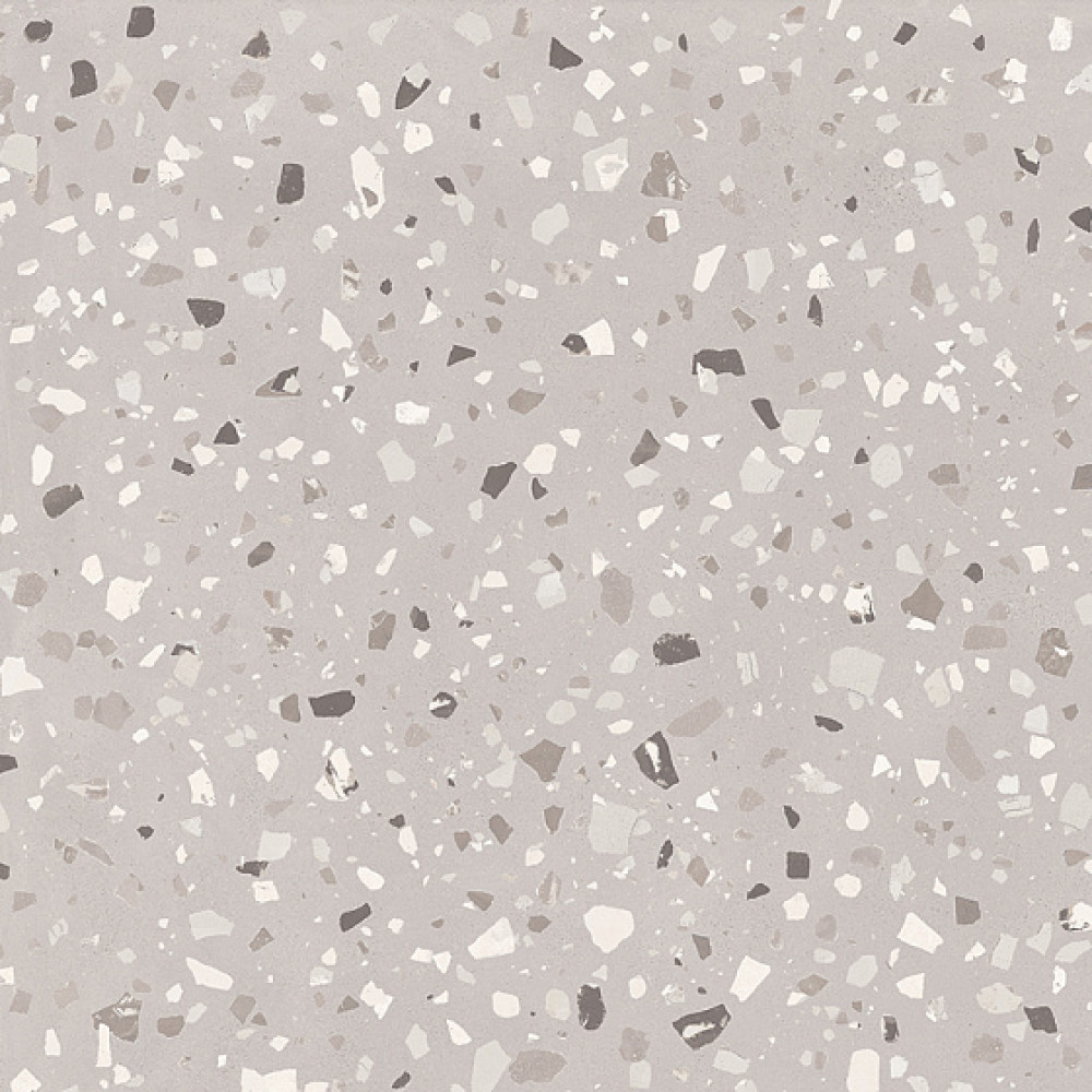 Керамогранит Sant Agostino 90x90 Deconcrete De-Medium Pearl CSADMEPE90 Керамогранит Sant Agostino 90x90 Deconcrete De-Medium Pearl CSADMEPE90