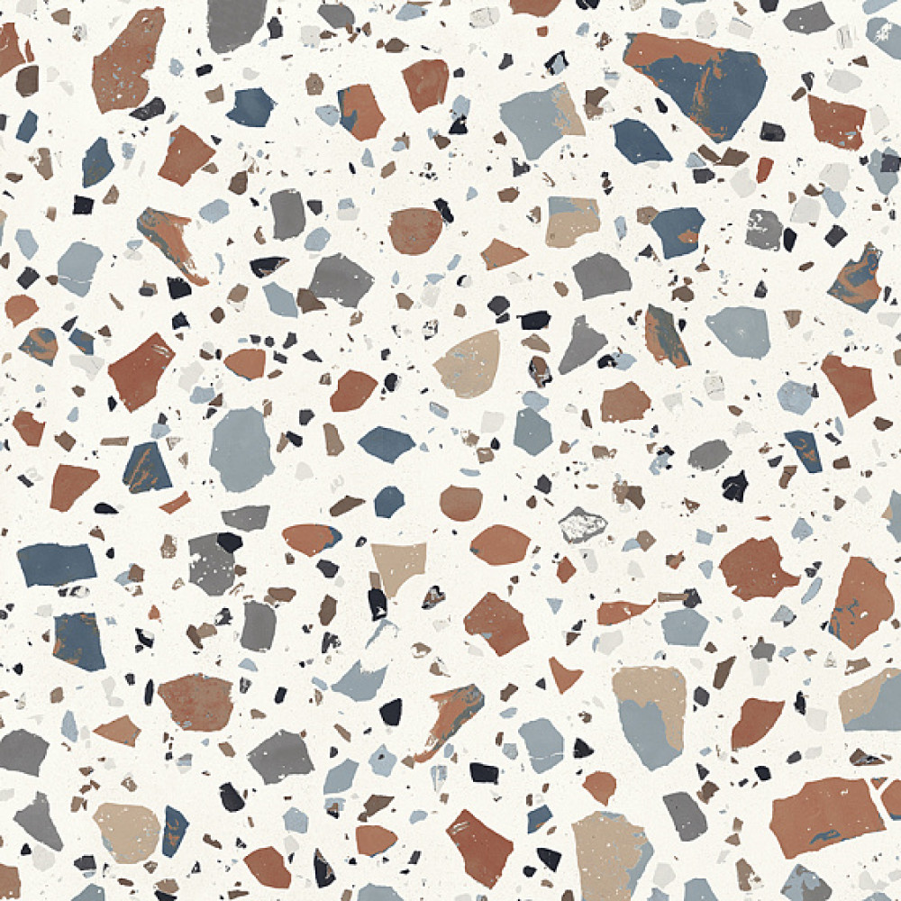 Керамогранит Sant Agostino 90x90 Deconcrete De-Maxi Deco White CSADXDWH90 Керамогранит Sant Agostino 90x90 Deconcrete De-Maxi Deco White CSADXDWH90