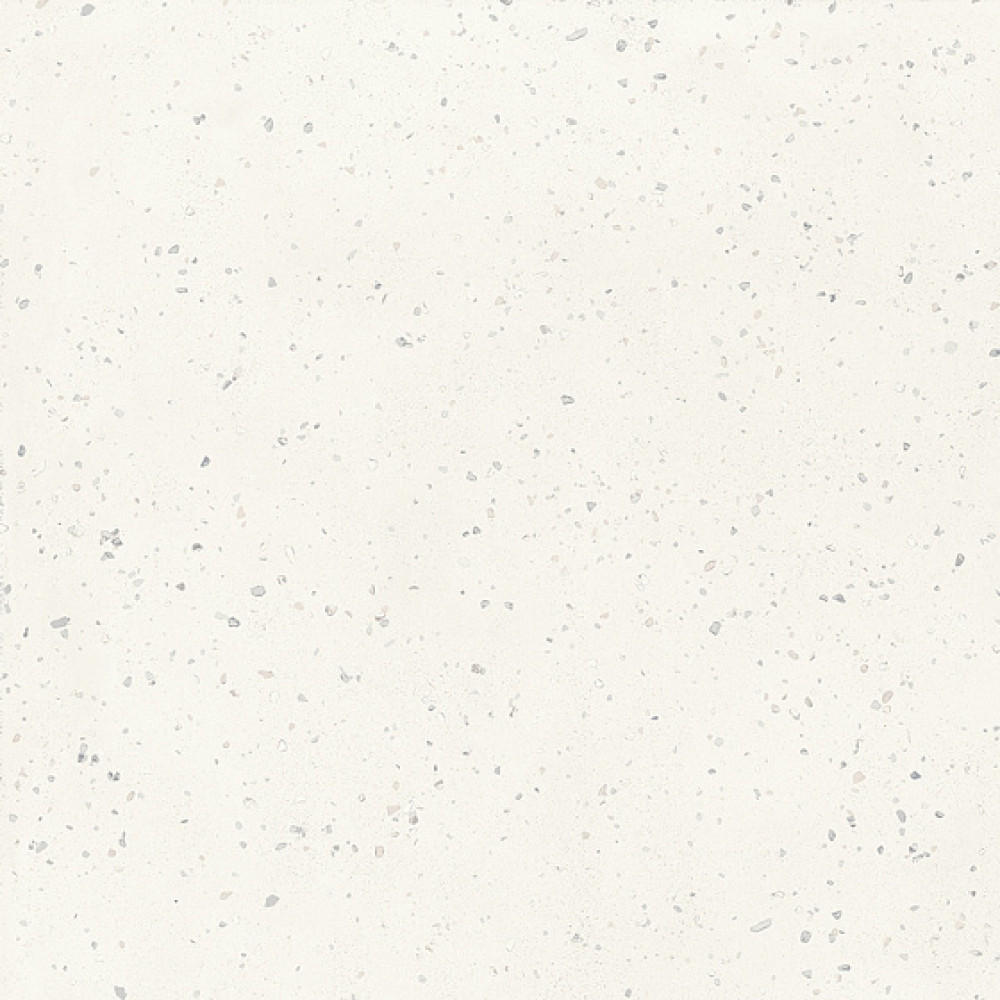 Керамогранит Sant Agostino 60x60 Deconcrete De-Micro White CSADMIWH60 Керамогранит Sant Agostino 60x60 Deconcrete De-Micro White CSADMIWH60
