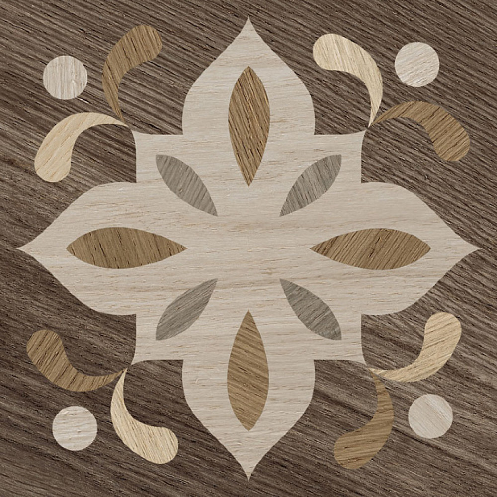 Керамогранит Sant Agostino 20x20 Intarsi Classic Classic 02 (4 варианта паттерна) CSAICL0220 Керамогранит Sant Agostino 20x20 Intarsi Classic Classic 02 (4 варианта паттерна) CSAICL0220