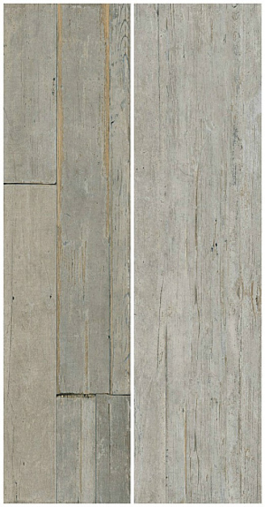 Керамогранит Sant Agostino 120x30 Blendart Grey CSABAGRC30 Керамогранит Sant Agostino 120x30 Blendart Grey CSABAGRC30