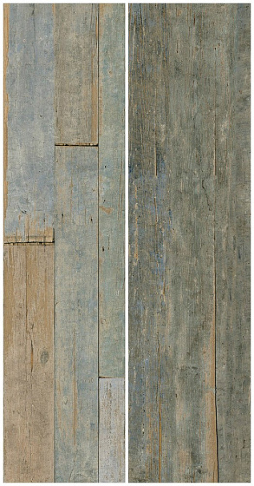 Керамогранит Sant Agostino 120x30 Blendart Mix CSABAMXC30 Керамогранит Sant Agostino 120x30 Blendart Mix CSABAMXC30