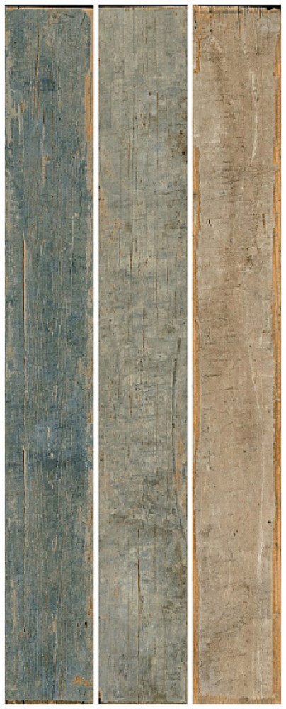 Керамогранит Sant Agostino 120x15 Blendart Mix CSABLAMX15 Керамогранит Sant Agostino 120x15 Blendart Mix CSABLAMX15