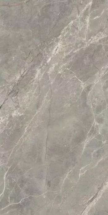 Плитка Rex Ceramiche Etoile Gris Mat Ret 761768 120x60 6мм матовая серый мрамор Плитка Rex Ceramiche Etoile Gris Mat Ret 761768 120x60 6мм матовая серый мрамор
