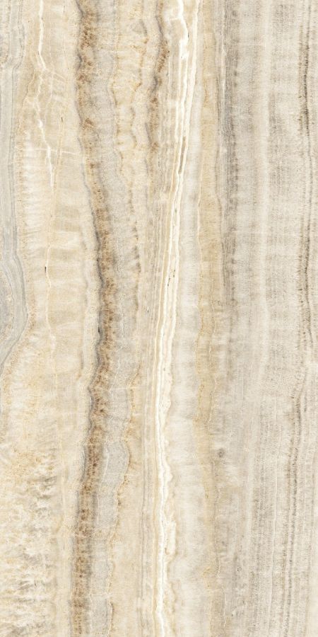 Плитка Rex Ceramiche Eccentric Luxe Almond Glossy Ret 778838 120x60 9мм глянцевая бежевый камень, мрамор Плитка Rex Ceramiche Eccentric Luxe Almond Glossy Ret 778838 120x60 9мм глянцевая бежевый камень, мрамор