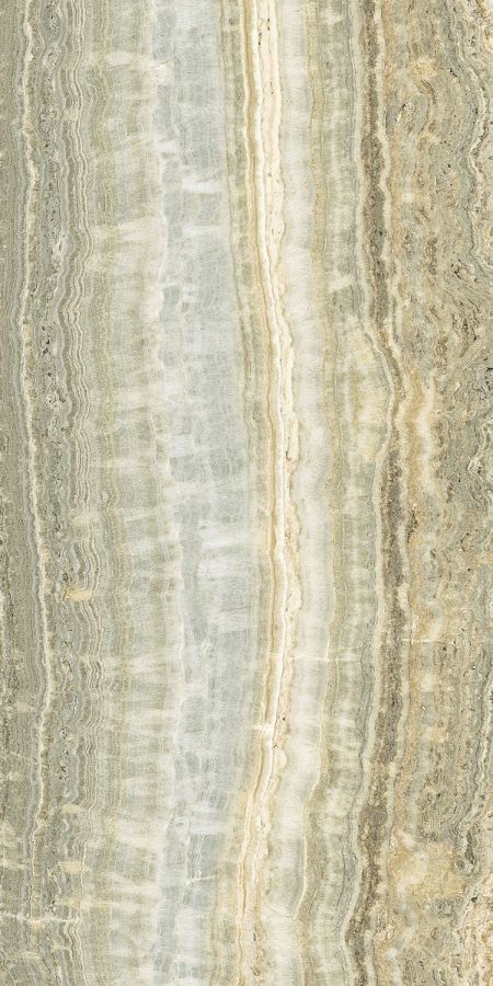 Плитка Rex Ceramiche Eccentric Luxe Sage Comfort Ret 779267 120x60 9мм матовая бежевый, серый камень, мрамор Плитка Rex Ceramiche Eccentric Luxe Sage Comfort Ret 779267 120x60 9мм матовая бежевый, серый камень, мрамор