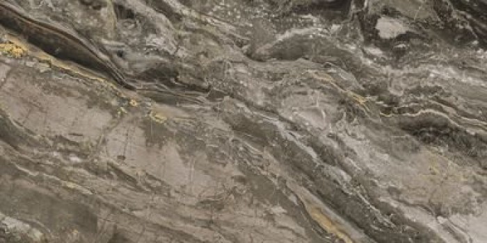 Плитка Rex Ceramiche Prexious Rex Dream Arabesque Glossy 60X120R 755846 120x60 9мм глянцевая коричневый камень, мрамор Плитка Rex Ceramiche Prexious Rex Dream Arabesque Glossy 60X120R 755846 120x60 9мм глянцевая коричневый камень, мрамор